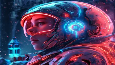 2025年9月4日英雄杀手游礼包码大全，一键领取